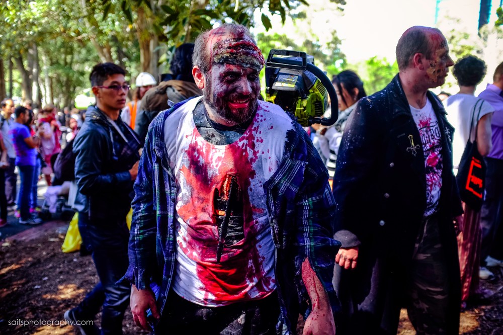 ZombieShuffle2014-24