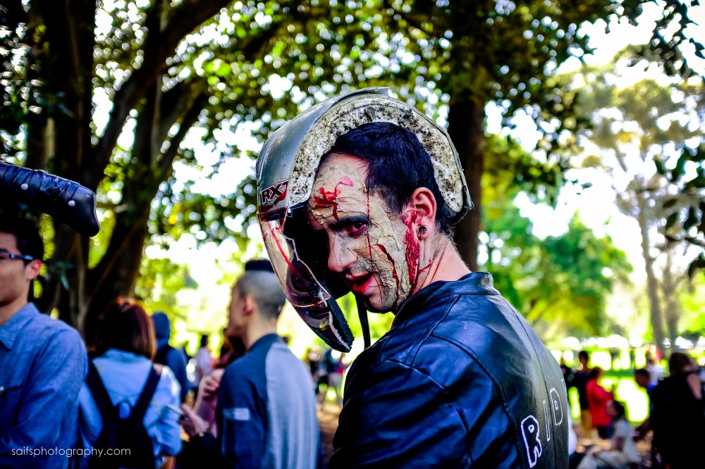 ZombieShuffle2014-25