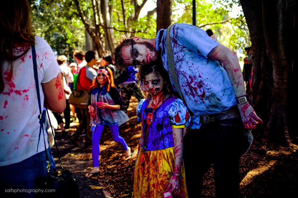 ZombieShuffle2014-26
