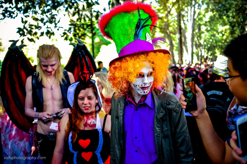 ZombieShuffle2014-27