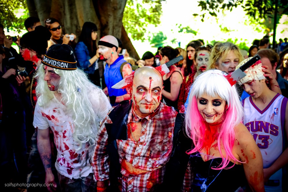 ZombieShuffle2014-28