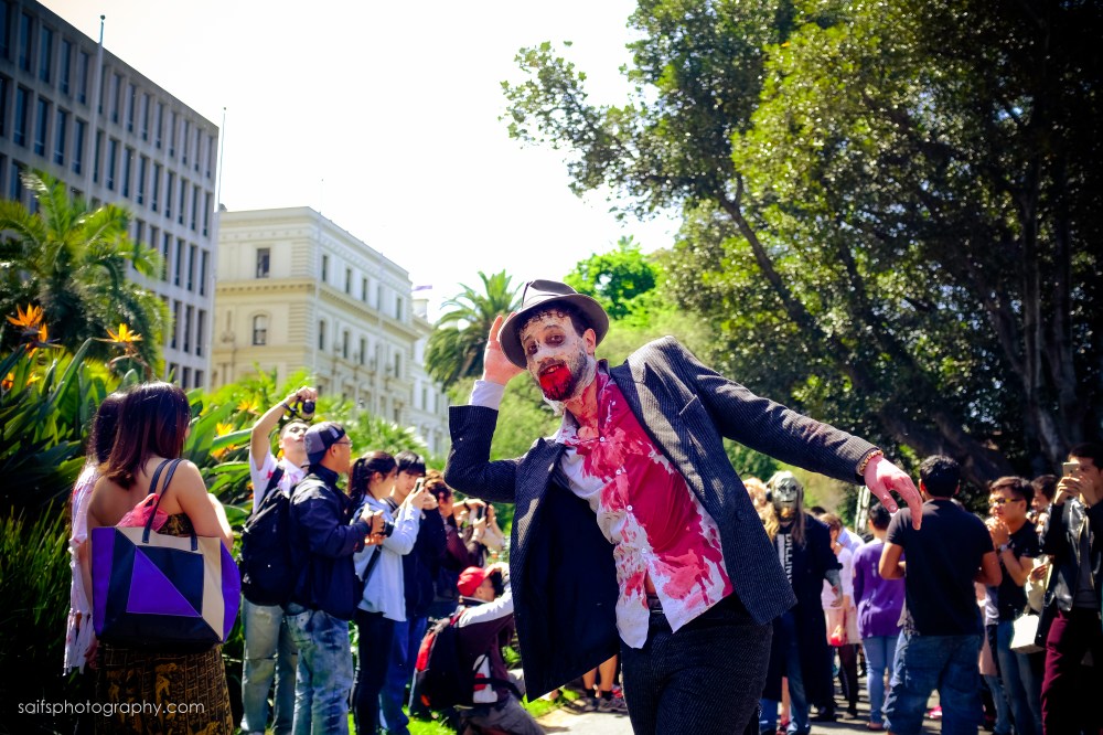 ZombieShuffle2014-29