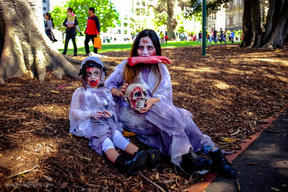 ZombieShuffle2014-30