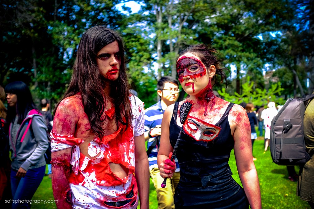 ZombieShuffle2014-6
