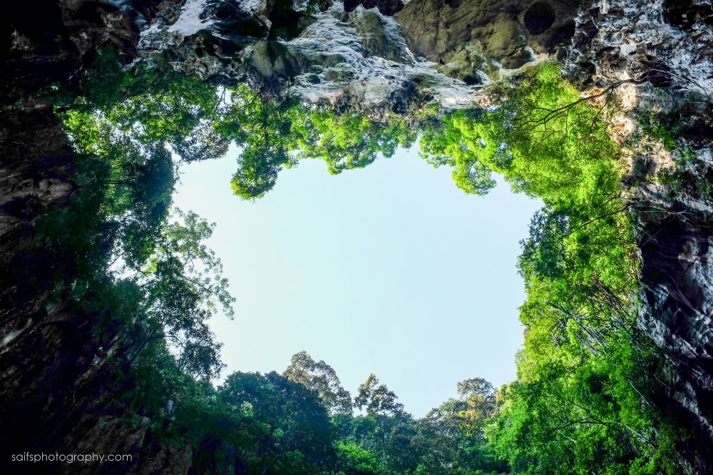 20150723 - Visit to Batu Caves-13