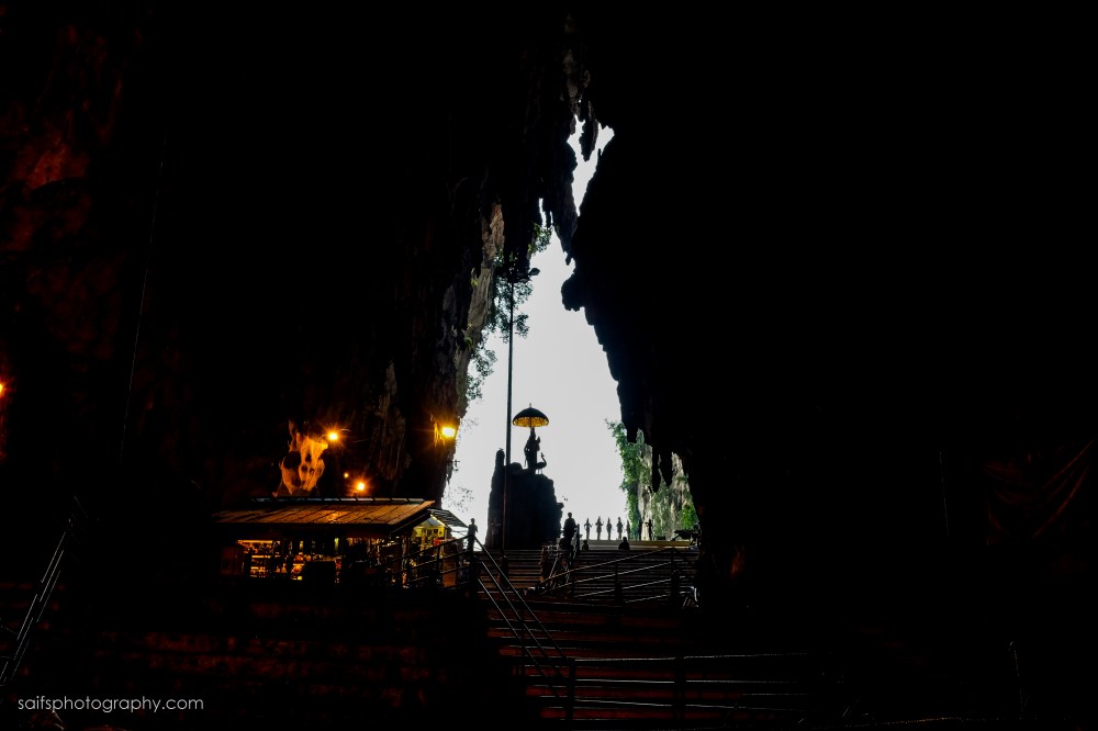 20150723 - Visit to Batu Caves-16